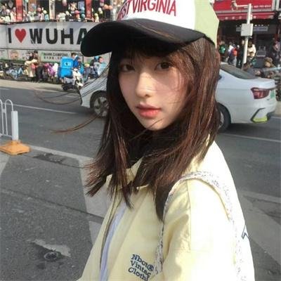 衰鬼宝贝