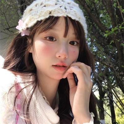 残酷考