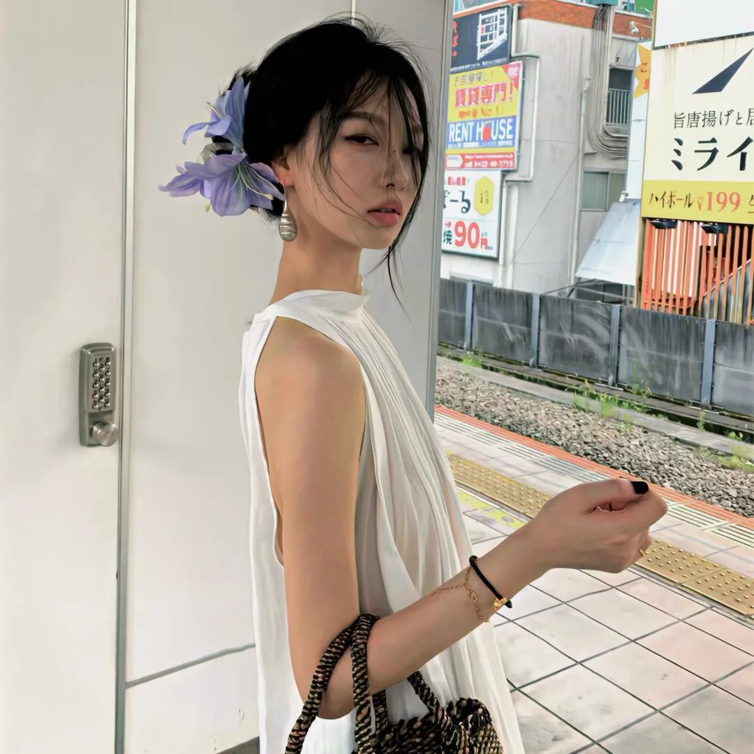 火女2024