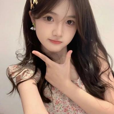 绿巨人浩克