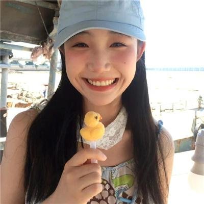阴牙人
