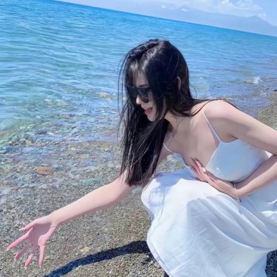 赛车总动员：公路旅行