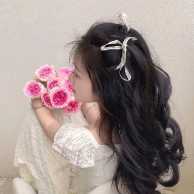 向往的生活老友记
