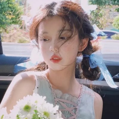 济公：降龙罗汉