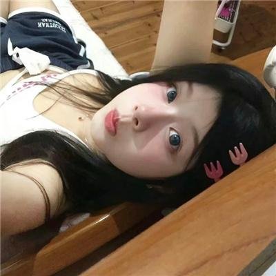 小黄人大眼萌粤语