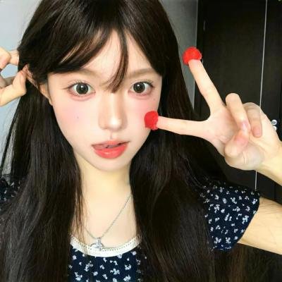 卖命生涯