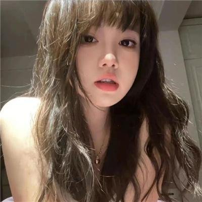 乔和马克斯