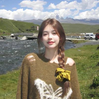 中国人的流浪记
