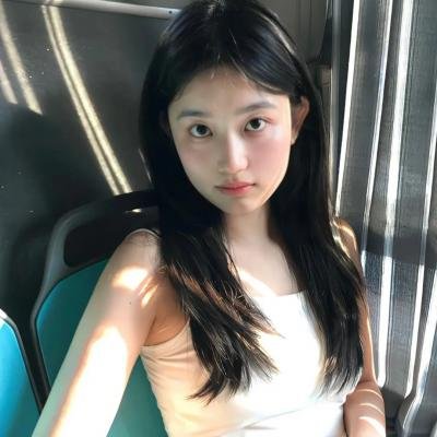 傻瓜