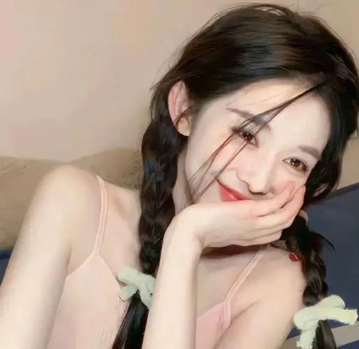 戴拉福德夫人的婚姻