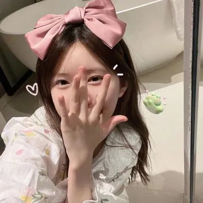 冬之日