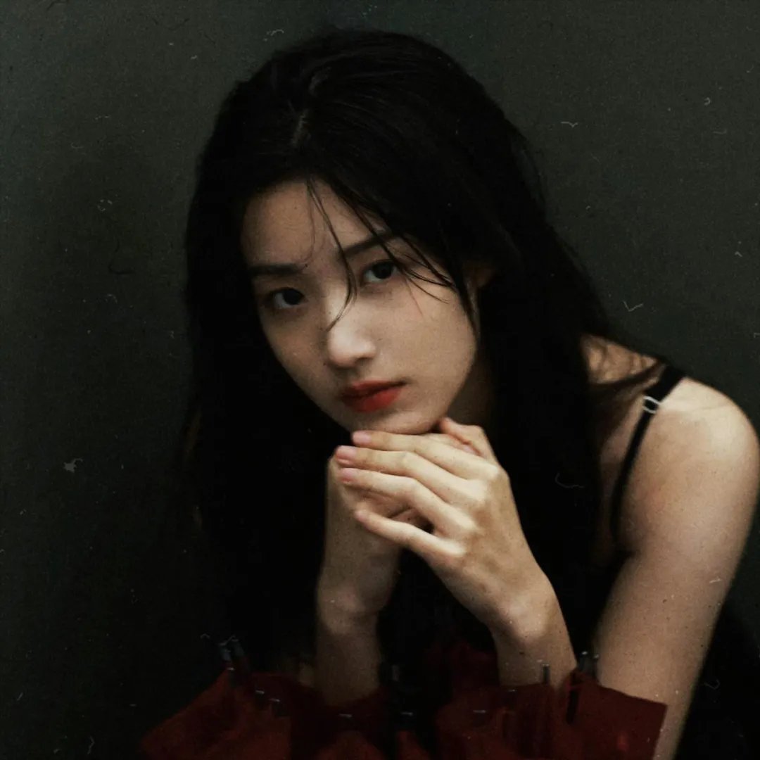 盛夏和她的未婚夫