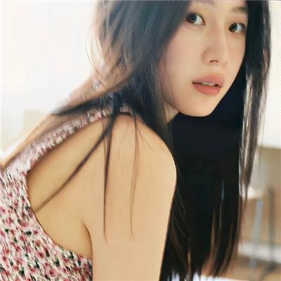吹动大麦的风