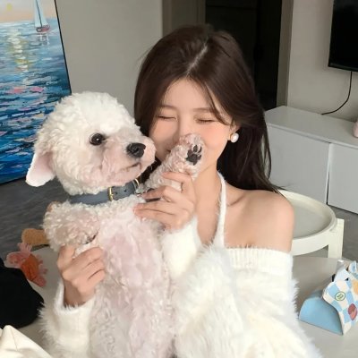 春光破碎