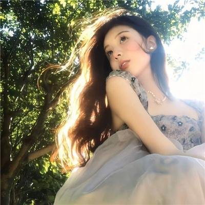 一个经典的恐怖故事