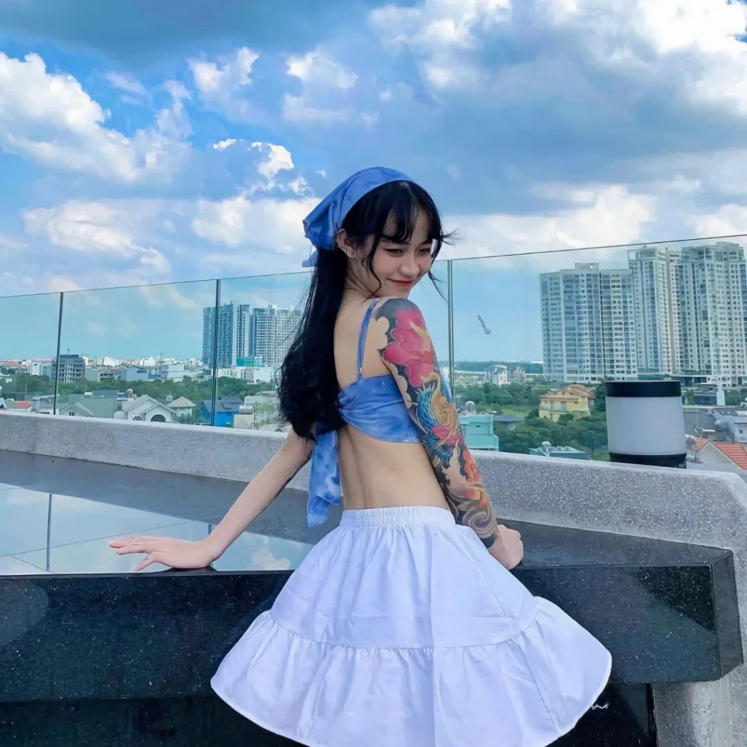 诱．惑