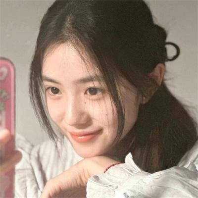 闪舞