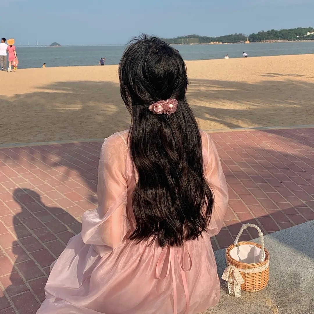 突变末日