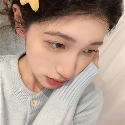 爱情保镖
