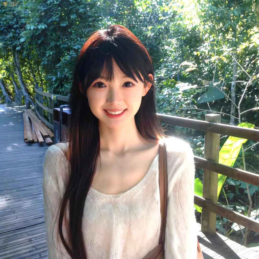 绮梦痕