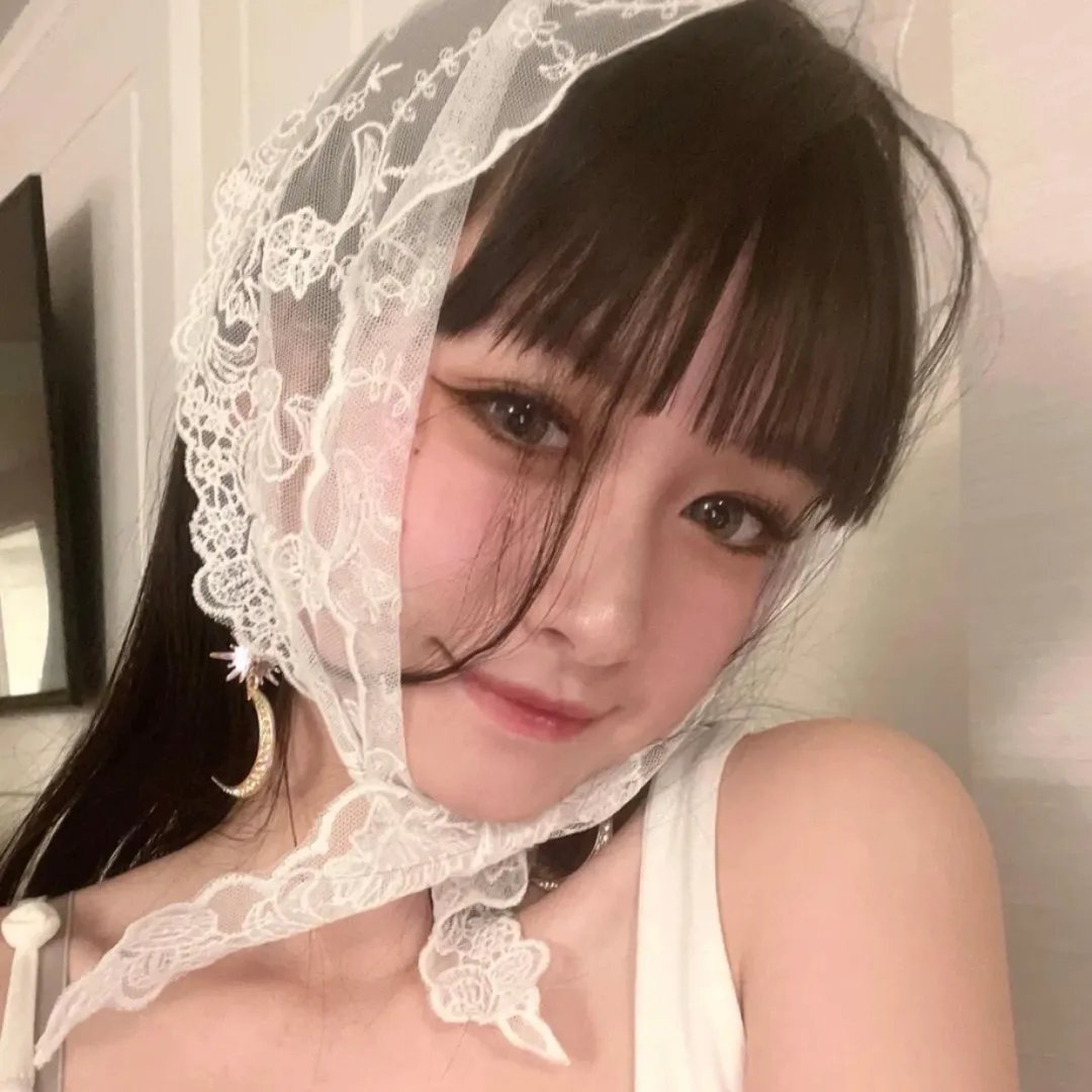 新荡妇卡门