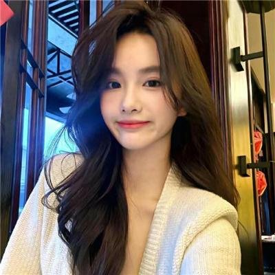 巴黎窈窕熟女
